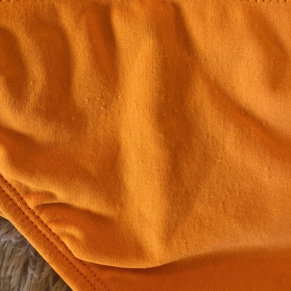 JOLYN SUNKIST BALI BOTTOMS - Picture 4 of 4